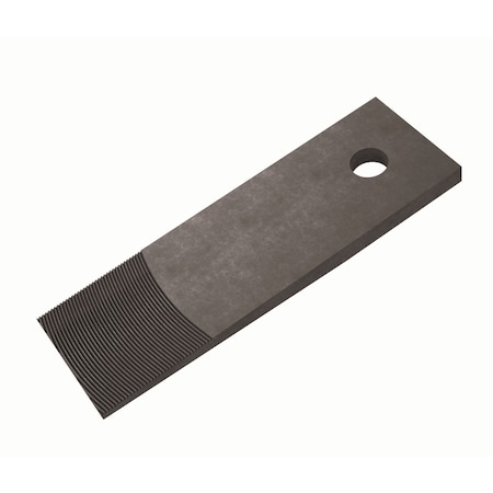 Bon Tool Bon 21-213 Repl Blade For 21-212 Paver Tongs 21-213